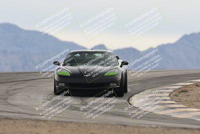 media/Nov-22-2025-Speed Ventures (Sat) [[a198746dab]]/2-Red Group/Session 3 (Turn 12)/